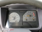 Nissan Cabstar 2.7 TD 90.32/3 L