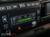 Land Rover Defender 90 2.5 Td5 E