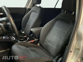 Fiat Tipo 1.3 M-Jet lounge