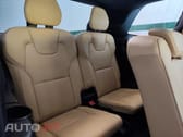 Volvo XC90 2.0 D4 Inscription
