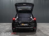 Renault Clio 1.0 TCe Intens
