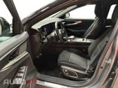 Renault Austral 1.2 E-Tech Full Hybrid Iconic Esprit Alpine
