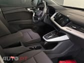 Audi Q4 E-Tron 40 82 kWH