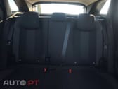 Peugeot 3008 PureTech 130 Stop & Start GPF EAT8 Active Pack