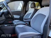 Volkswagen Id.3 Pro Performance 1st