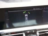 BMW 330 e Aut.