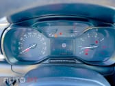 Citroen C3 1.2 PureTech Shine