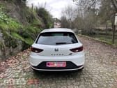 Seat Leon 2.0 TSI Cupra DSG S/S