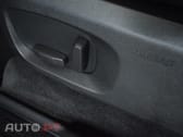Land Rover Evoque 2.0 eD4 SE Dynamic