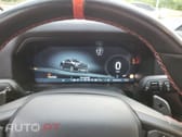 Ford Ranger 2.0 EcoBlue CD Raptor 4WD Aut.