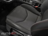 Seat Leon 1.6 TDI FR S/S