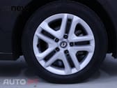 Renault Mégane M?gane ST 1.5 Blue dCi Zen