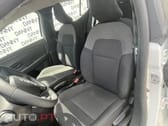 Dacia Sandero 1.0 TCe Expression