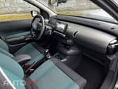Citroen C4 Cactus 1.6 HDI