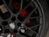 Porsche Macan S Diesel PDK