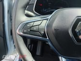 Renault Zoe (c/ Bateria) Limited 50