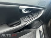 Volvo V40 1.6 D2 Eco Momentum