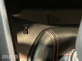 Ford Fiesta 1.0 EcoBoost ST-Line X