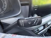 Skoda Kamiq 1.0 TSI Ambition