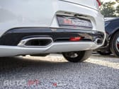 Citroen DS5 2.0 HDi Hybrid4 Sport Chic CMP6