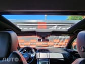 Jaguar XE 2.0 D R-Sport Aut.