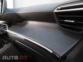 Peugeot 2008 1.2 PureTech Active