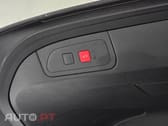 DS DS7 Crossback E-Tense Rivoli EAT8