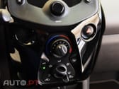 Peugeot 108 1.0 VTi Allure