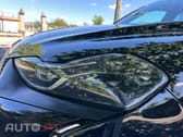 DS DS3 Crossback 1.2 PureTech La Première EAT8
