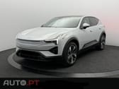 Polestar 3 Long Range 111 kWh Single Motor