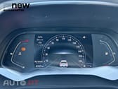 Renault Captur Intens TCe 90