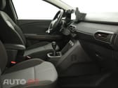 Dacia Jogger Jogger 1.0 ECO-G Extreme+ Up&Go 7L Bi-Fuel