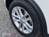 Nissan Juke 1.5 dCi Acenta
