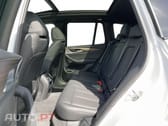 BMW iX3 M Sport Inspiring