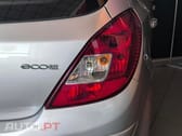 Opel Corsa 1.3 CDTi Enjoy ecoFLEX