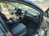 Renault Mégane Break 1.5dci