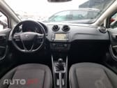 Seat Ibiza 1.4 TDi Style