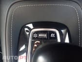 Toyota Corolla Touring Sports 1.8 Hybrid Comfort+P.Sport