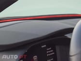 Cupra Terramar 1.5 e-Hybrid VZ DSG