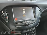 Opel Corsa 1.3 CDTi Edition