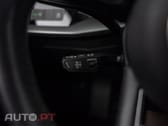 Audi A3 Sportback 30 TFSI