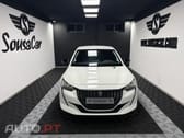 Peugeot 208 PureTech 100 Active