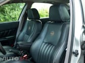 Alfa Romeo 166 2.0 V6 TB