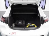 Peugeot E-208 50 kWh Active Pack