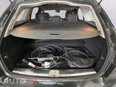 Mercedes-Benz C 300 de T 9G-TRONIC Avantgarde