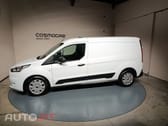Ford Transit Connect 1.5 Tdci L2 (Longa)