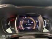 Renault Kadjar 1.5 Blue dCi Business