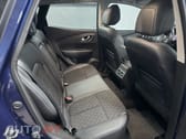 Renault Kadjar 1.5 dCi Intens