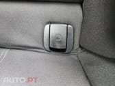 BMW 318 d Touring Auto Line Sport
