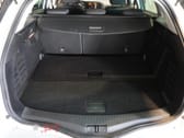 Renault Mégane Sport Tourer 1.5 Blue dCi Limited